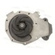 Pompa apa MOTIVE pentru JOHN DEERE 3000 5000 6000 7000 8000 9000 RENAULT ARES 4039TRT 6968DRT