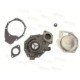 Pompa apa MOTIVE pentru JOHN DEERE 3000 5000 6000 7000 8000 9000 RENAULT ARES 4039TRT 6968DRT