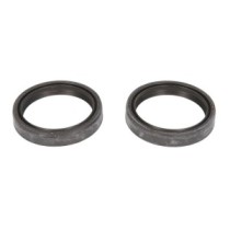 Etansare ulei suspensie fata 