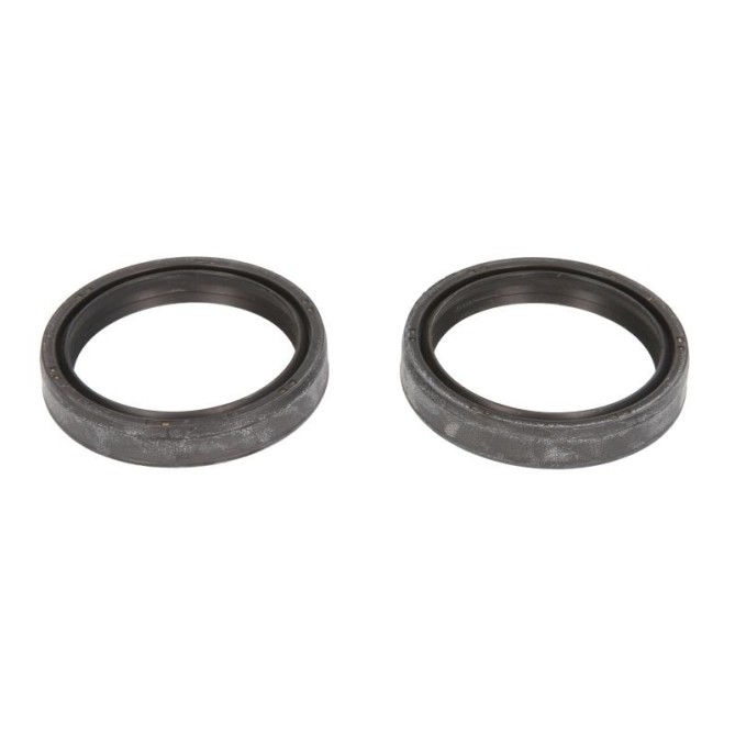 Etansare ulei suspensie fata 