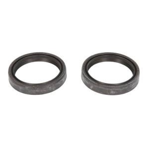 Etansare ulei suspensie fata 