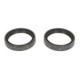 Etansare ulei suspensie fata Simering amortizor 43x52x9,5 (2 buc)