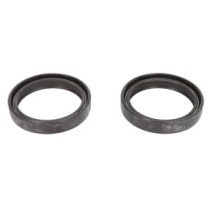 Etansare ulei suspensie fata 