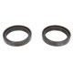 Etansare ulei suspensie fata Simering amortizor 43x52x9,5 (2 buc)