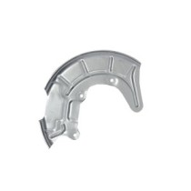 Protectie stropire,disc frana BLIC