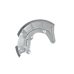 Protectie stropire,disc frana BLIC