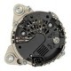 Alternator PRESTOLITE ELECTRIC 12V 140A nou AUDI A3 TT SKODA SUPERB II VW AMAROK CALIFORNIA T5 CRAFTER GOLF V PASSAT B6