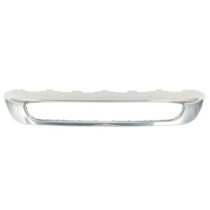 Grila ventilatie, bara protectie BLIC