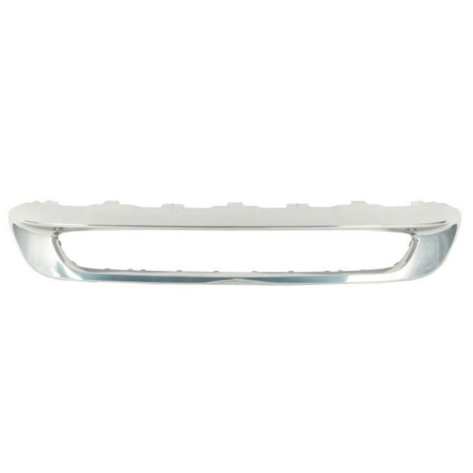 Grila ventilatie, bara protectie BLIC