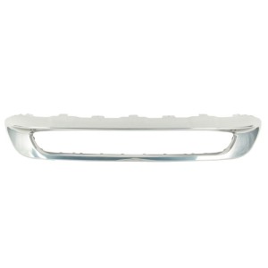 Grila ventilatie, bara protectie BLIC