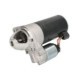 Demaror PRESTOLITE ELECTRIC 12V 2.5kW pentru MERCEDES C (A205, C204, C205, W204, W205, S204, S205), CLS (C218, X218), E (A207)