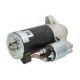 Demaror PRESTOLITE ELECTRIC 12V 2.5kW pentru MERCEDES C (A205, C204, C205, W204, W205, S204, S205), CLS (C218, X218), E (A207)