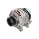 Alternator PRESTOLITE ELECTRIC 12V 120A nou pentru VOLVO S60 I, S70, S80 I, V70 I, V70 II, XC70 I, HUMMER H3T, VW CALIFORNIA T4