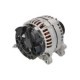 Alternator PRESTOLITE ELECTRIC 12V 120A nou pentru VOLVO S60 I, S70, S80 I, V70 I, V70 II, XC70 I, HUMMER H3T, VW CALIFORNIA T4