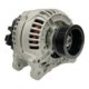 Alternator PRESTOLITE ELECTRIC 12V 120A nou pentru VOLVO S60 I, S70, S80 I, V70 I, V70 II, XC70 I, HUMMER H3T, VW CALIFORNIA T4