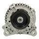 Alternator PRESTOLITE ELECTRIC 12V 120A nou pentru VOLVO S60 I, S70, S80 I, V70 I, V70 II, XC70 I, HUMMER H3T, VW CALIFORNIA T4