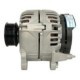 Alternator PRESTOLITE ELECTRIC 12V 120A nou pentru VOLVO S60 I, S70, S80 I, V70 I, V70 II, XC70 I, HUMMER H3T, VW CALIFORNIA T4