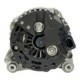 Alternator PRESTOLITE ELECTRIC 12V 120A nou pentru VOLVO S60 I, S70, S80 I, V70 I, V70 II, XC70 I, HUMMER H3T, VW CALIFORNIA T4