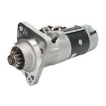 Demaror PRESTOLITE ELECTRIC