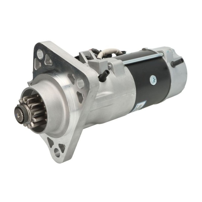 Demaror PRESTOLITE ELECTRIC