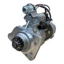 Demaror PRESTOLITE ELECTRIC