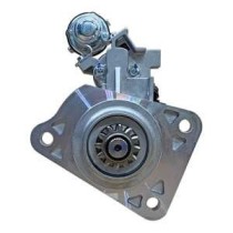 Demaror PRESTOLITE ELECTRIC