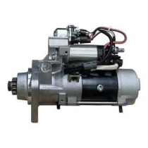 Demaror PRESTOLITE ELECTRIC