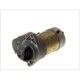 Demaror PRESTOLITE ELECTRIC 12V 1kW pentru OPEL AGILA ASTRA F G CORSA A B 68mm flansa 9 dinti 2 gauri fixare