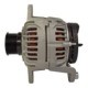 Alternator PRESTOLITE ELECTRIC 28V 150A pentru VOLVO 9700 9900 B11 D11A-370-D11K460 09.11 62.0mm 156.0mm 99.0mm 44.5mm