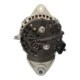 Alternator PRESTOLITE ELECTRIC 28V 150A pentru VOLVO 9700 9900 B11 D11A-370-D11K460 09.11 62.0mm 156.0mm 99.0mm 44.5mm
