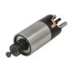 Solenoid electromotor 24V PRESTOLITE ELECTRIC pentru sistem electric al motorului Demaror