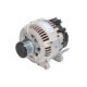 Alternator PRESTOLITE ELECTRIC 12V 180A nou SEAT EXEO SKODA SUPERB II VW PASSAT TOURAN CRAFTER MULTIVAN 56.0mm 90.0mm 43.0mm