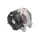 Alternator PRESTOLITE ELECTRIC 12V 180A nou SEAT EXEO SKODA SUPERB II VW PASSAT TOURAN CRAFTER MULTIVAN 56.0mm 90.0mm 43.0mm