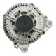 Alternator PRESTOLITE ELECTRIC 12V 180A nou SEAT EXEO SKODA SUPERB II VW PASSAT TOURAN CRAFTER MULTIVAN 56.0mm 90.0mm 43.0mm
