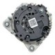 Alternator PRESTOLITE ELECTRIC 12V 180A nou SEAT EXEO SKODA SUPERB II VW PASSAT TOURAN CRAFTER MULTIVAN 56.0mm 90.0mm 43.0mm