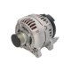Alternator PRESTOLITE ELECTRIC 12V 140A nou pentru AUDI A4 ALLROAD B8, A4 B8, A5, Q5 2.0D 11.07-05.17