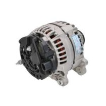Alternator PRESTOLITE ELECTRIC