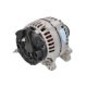 Alternator PRESTOLITE ELECTRIC 12V 140A nou pentru AUDI A4 ALLROAD B8, A4 B8, A5, Q5 2.0D 11.07-05.17