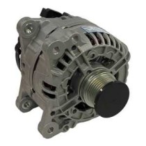Alternator PRESTOLITE ELECTRIC