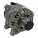 Alternator PRESTOLITE ELECTRIC 12V 140A nou pentru AUDI A4 ALLROAD B8, A4 B8, A5, Q5 2.0D 11.07-05.17