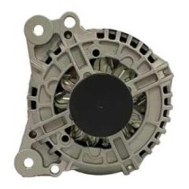 Alternator PRESTOLITE ELECTRIC