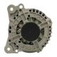Alternator PRESTOLITE ELECTRIC 12V 140A nou pentru AUDI A4 ALLROAD B8, A4 B8, A5, Q5 2.0D 11.07-05.17