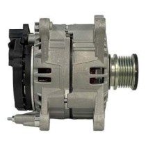 Alternator PRESTOLITE ELECTRIC