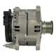Alternator PRESTOLITE ELECTRIC 12V 140A nou pentru AUDI A4 ALLROAD B8, A4 B8, A5, Q5 2.0D 11.07-05.17