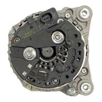 Alternator PRESTOLITE ELECTRIC