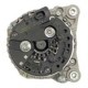 Alternator PRESTOLITE ELECTRIC 12V 140A nou pentru AUDI A4 ALLROAD B8, A4 B8, A5, Q5 2.0D 11.07-05.17