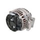 Alternator PRESTOLITE ELECTRIC 12V 90A nou pentru MERCEDES SPRINTER 3,5-T B906 B909 3-T B906 4,6-T B906 B909 5-T B906 2.0D-3.0D