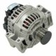 Alternator PRESTOLITE ELECTRIC 12V 90A nou pentru MERCEDES SPRINTER 3,5-T B906 B909 3-T B906 4,6-T B906 B909 5-T B906 2.0D-3.0D