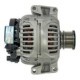 Alternator PRESTOLITE ELECTRIC 12V 90A nou pentru MERCEDES SPRINTER 3,5-T B906 B909 3-T B906 4,6-T B906 B909 5-T B906 2.0D-3.0D
