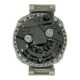 Alternator PRESTOLITE ELECTRIC 12V 90A nou pentru MERCEDES SPRINTER 3,5-T B906 B909 3-T B906 4,6-T B906 B909 5-T B906 2.0D-3.0D